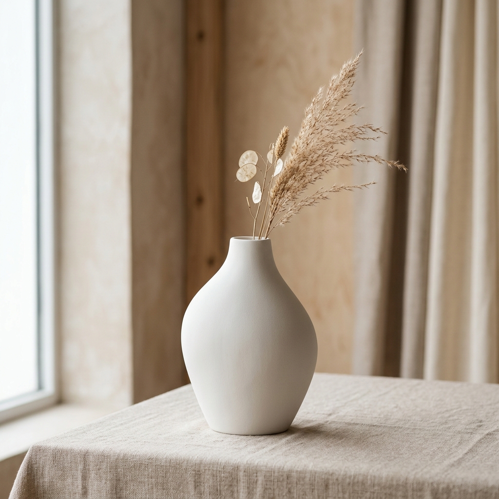 Osa Vase